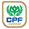 LipCo Foods: CPF Culinar Poland Jobs Expertini